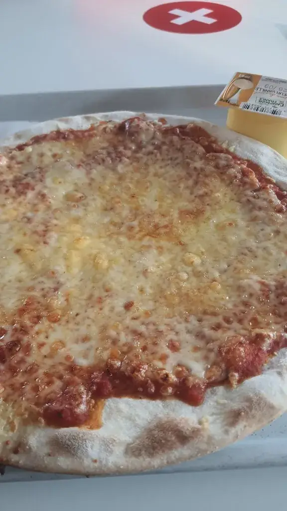 Menu_Crous Resto U' Stanislas Meurthe_Nancy_immagine_1