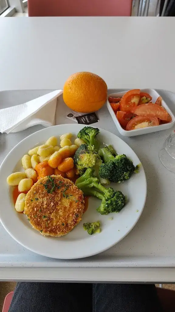 Menu_Crous Resto U' Stanislas Meurthe_Nancy_immagine_2