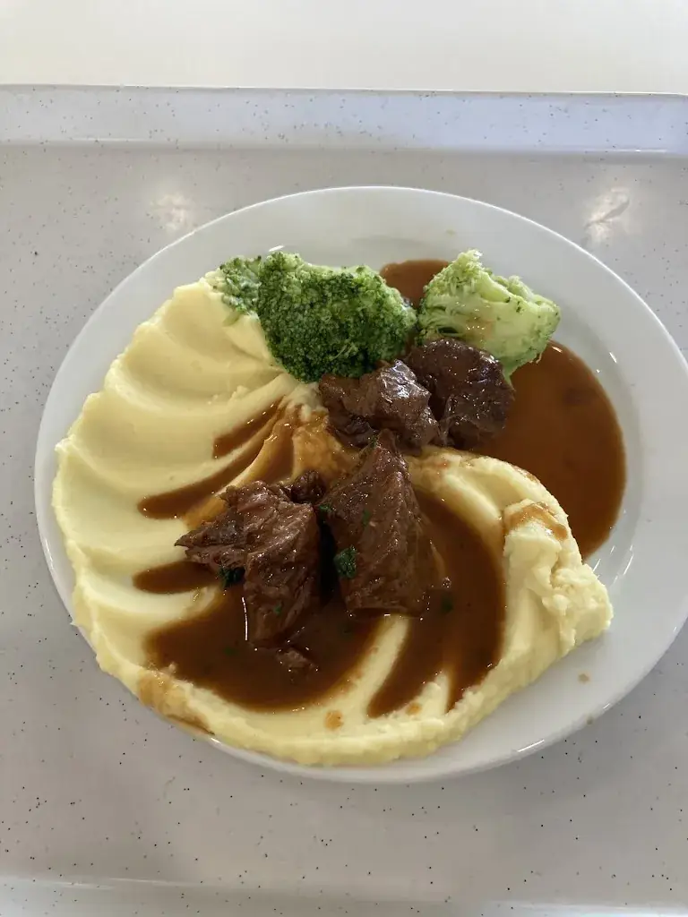 Menu_Crous Resto U' Stanislas Meurthe_Nancy_immagine_3