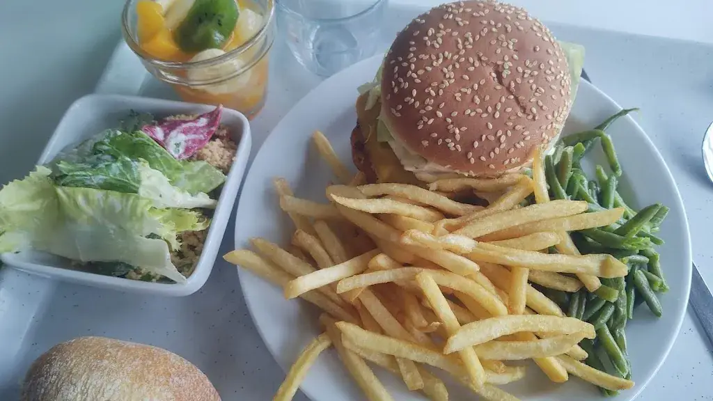 Menu_Crous Resto U' Stanislas Meurthe_Nancy_immagine_9