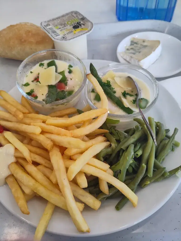 Crous Resto U' Stanislas Meurthe_Nancy_slider_image_1