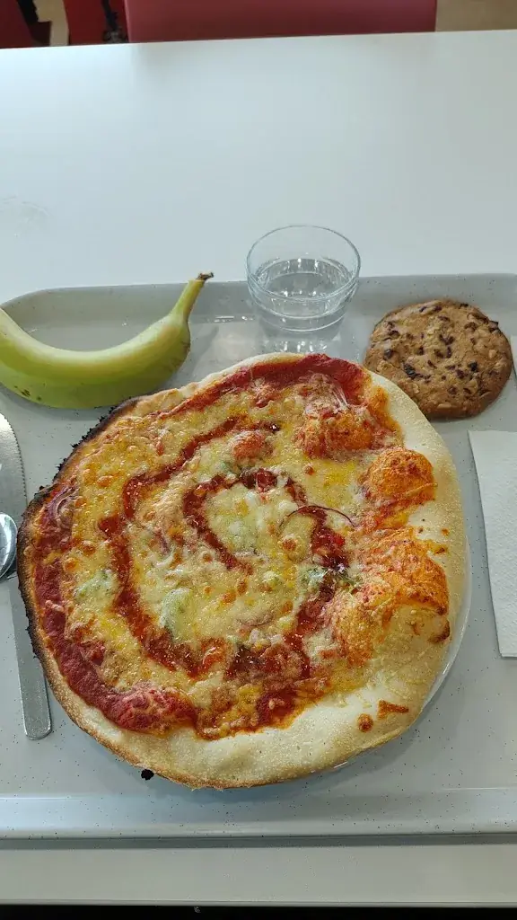 Crous Resto U' Stanislas Meurthe_Nancy_slider_image_2