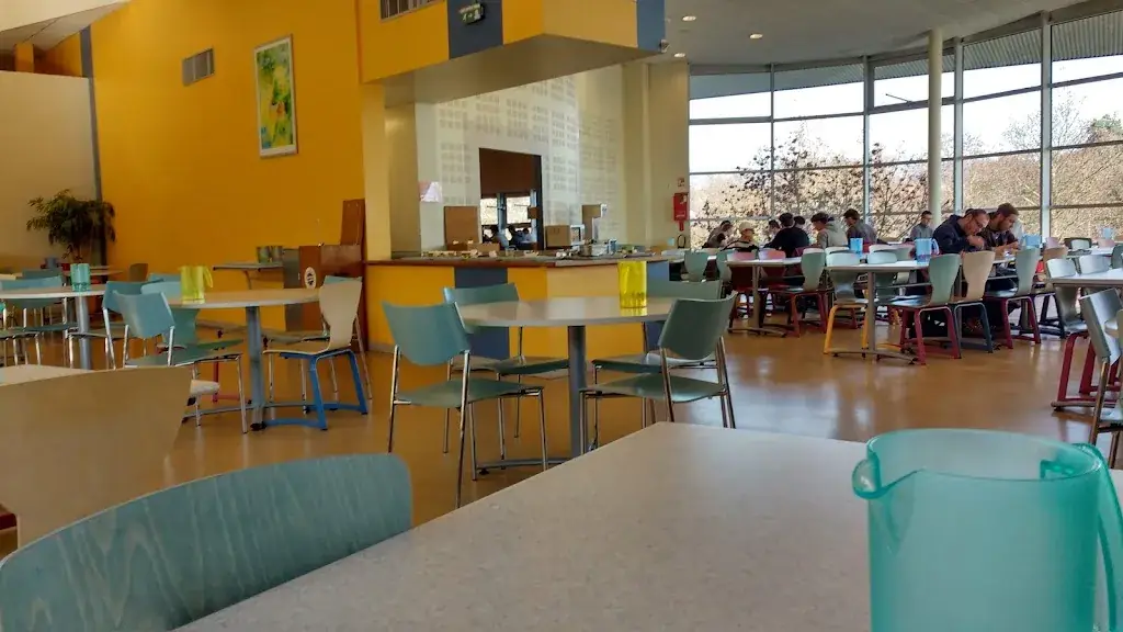 Crous Resto U' Stanislas Meurthe_Nancy_slider_image_3