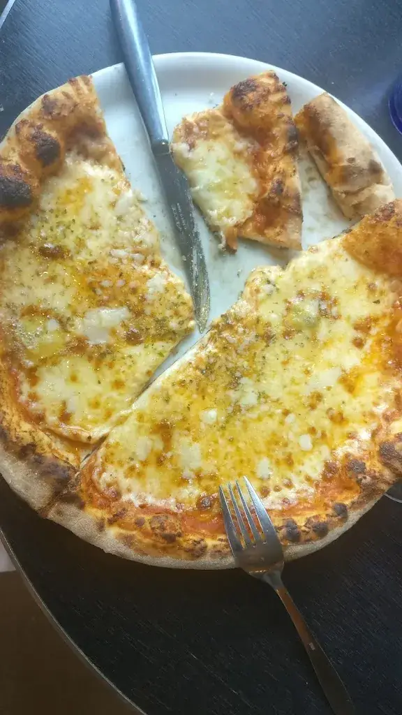 Menu_IL RISTORANTE, le restaurant Italien de Nancy_Nancy_image_9