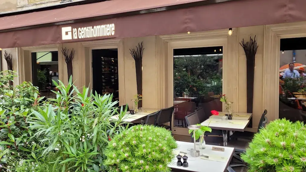 La Gentilhommière - Nancy_Nancy_slider_image_1