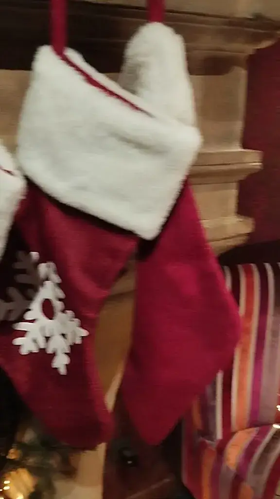 La Gentilhommière - Nancy_Nancy_slider_image_2