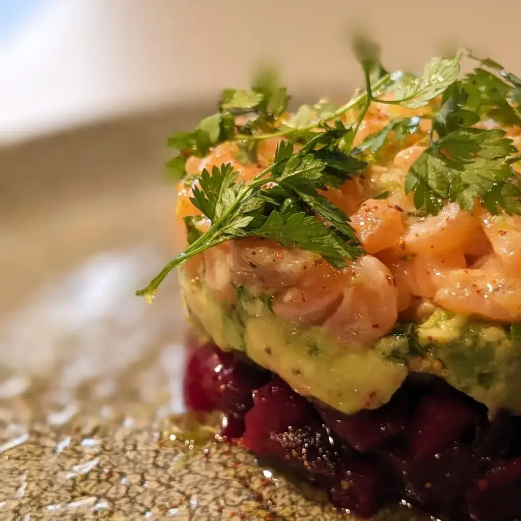 La Gentilhommière - Nancy_Nancy_slider_image_3