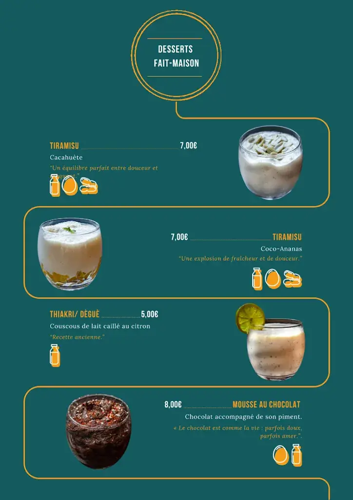 Menu_Le Village_Nancy_image_2