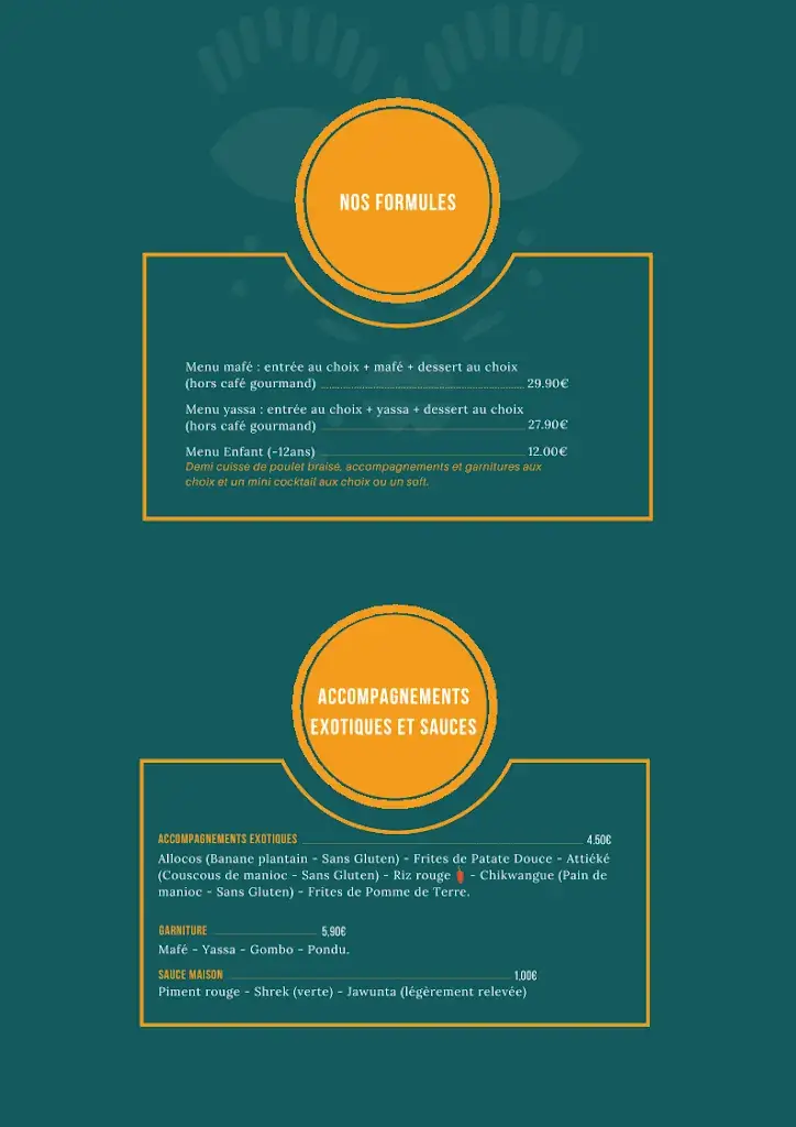 Menu_Le Village_Nancy_image_3