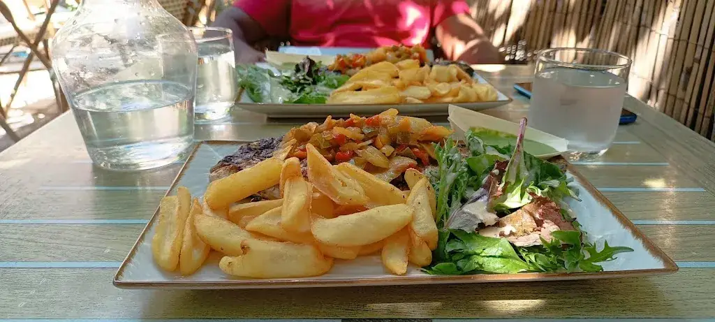 Menu_Le Village_Nancy_image_5