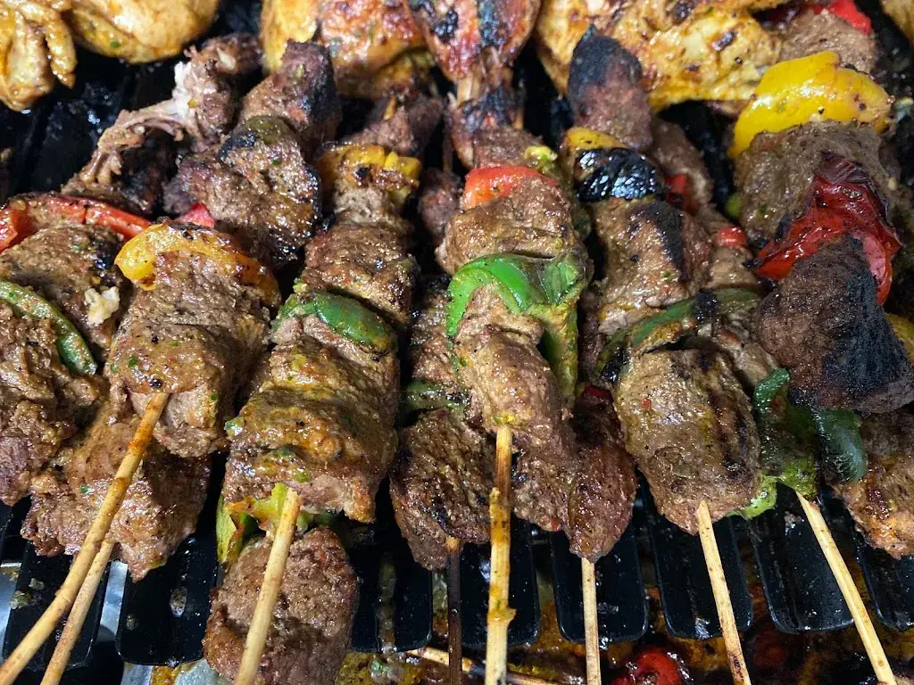 Menu_Le Village_Nancy_image_6