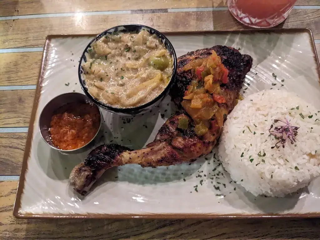 Menu_Le Village_Nancy_image_7