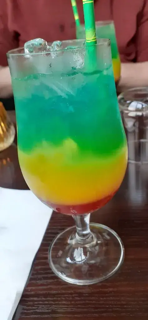 Menu_Le Village_Nancy_image_8