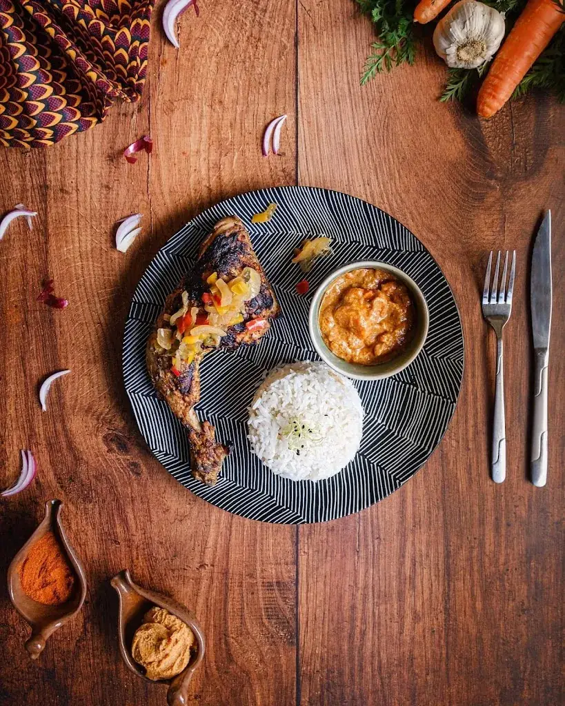 Menu_Le Village_Nancy_image_9