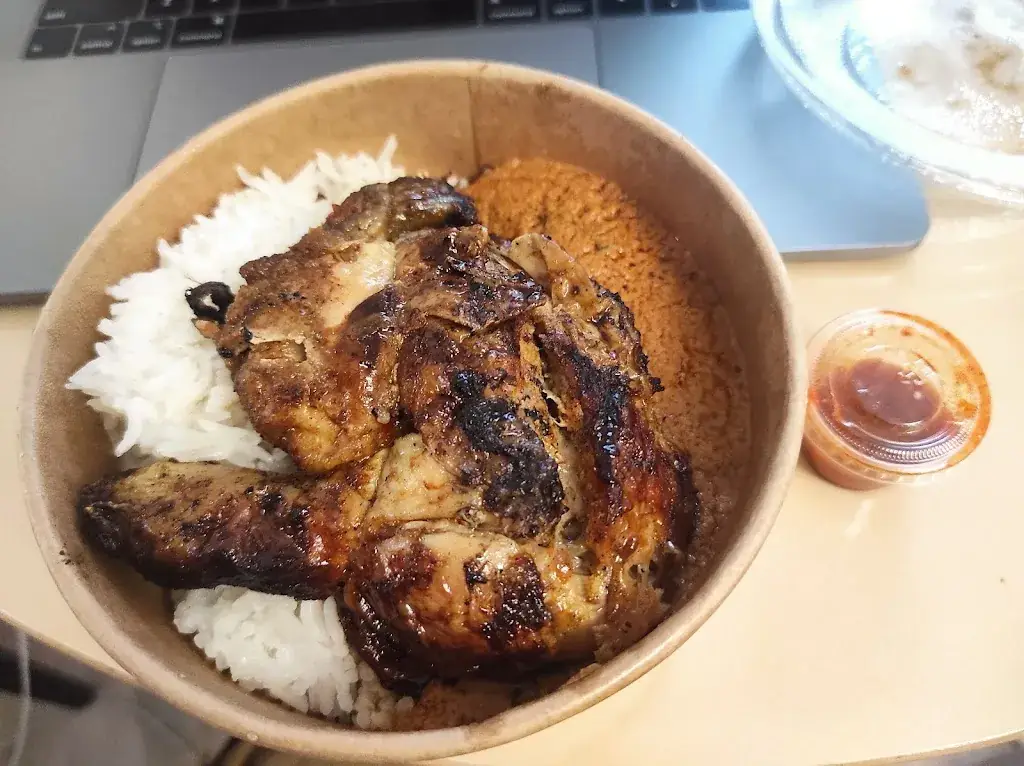 Weddell Abyssal_Le Village_Nancy_review