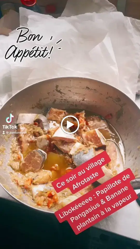 Le Village_Nancy_slider_image_2