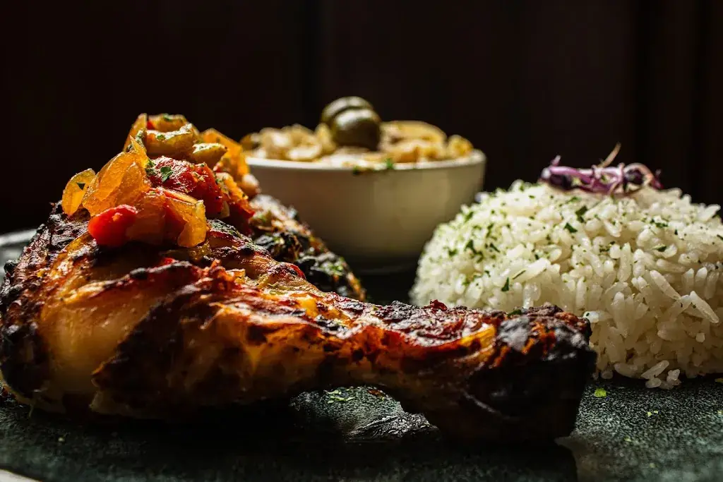 Le Village_Nancy_slider_image_3