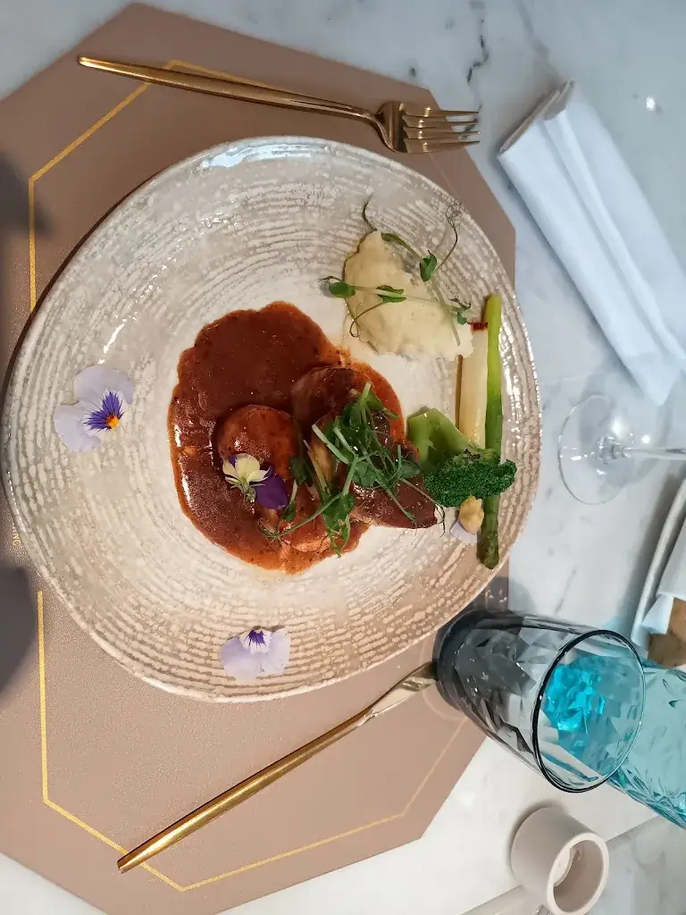 Menu_TT Histoire_Nancy_image_2