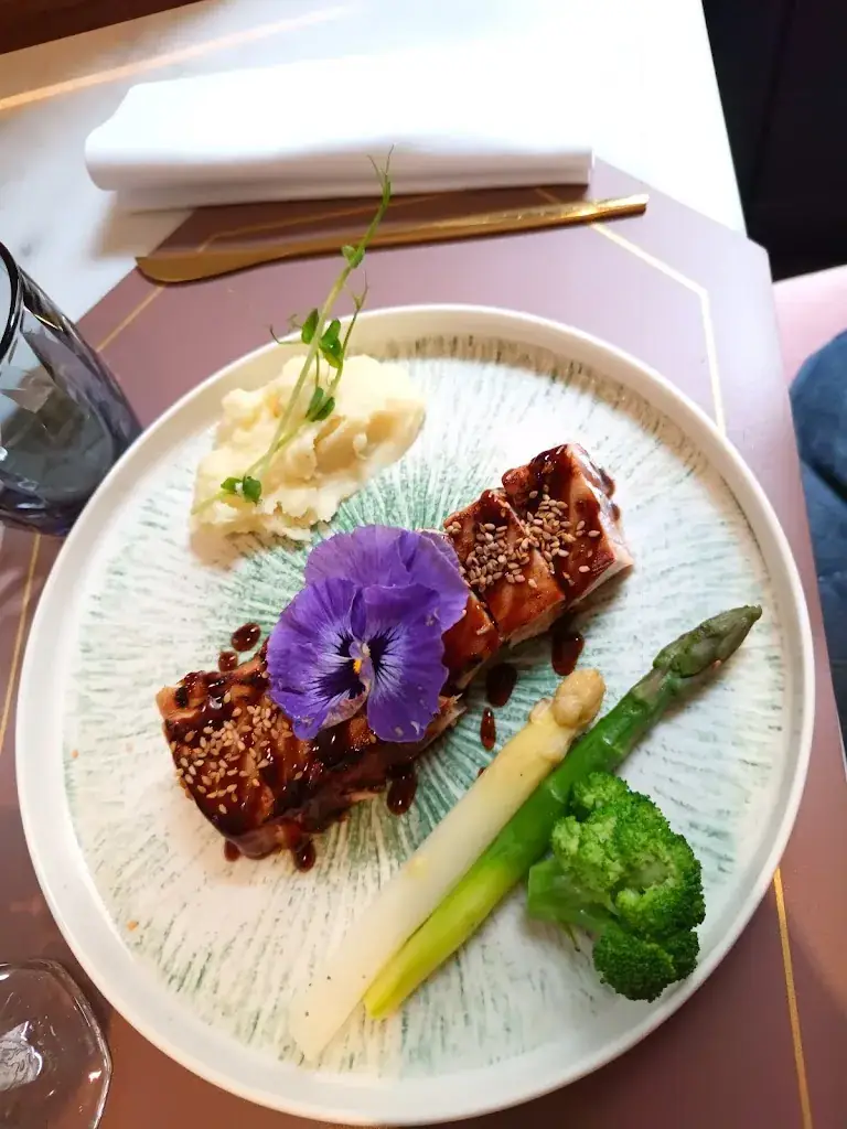 Menu_TT Histoire_Nancy_image_3