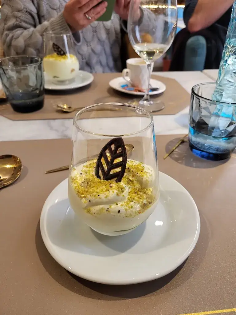 Menu_TT Histoire_Nancy_image_4