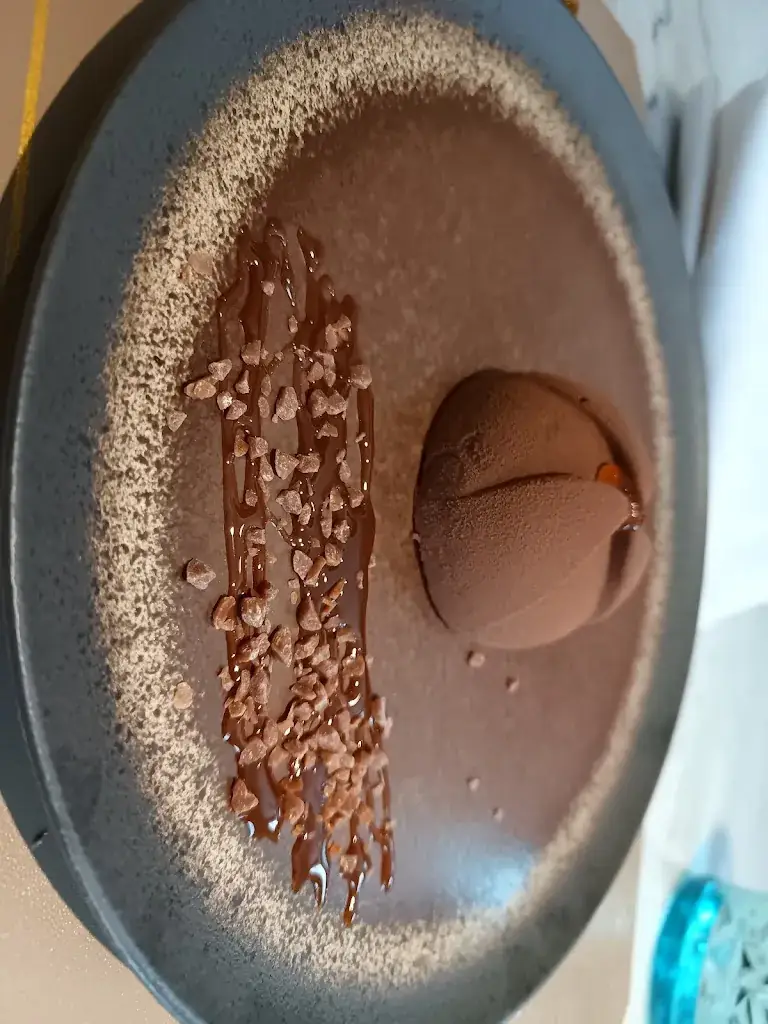 Menu_TT Histoire_Nancy_image_5