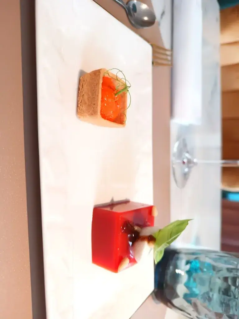 Menu_TT Histoire_Nancy_image_6