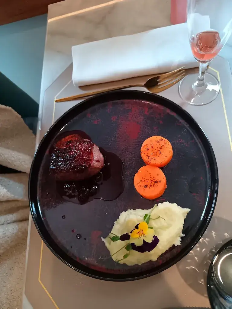 Menu_TT Histoire_Nancy_image_7