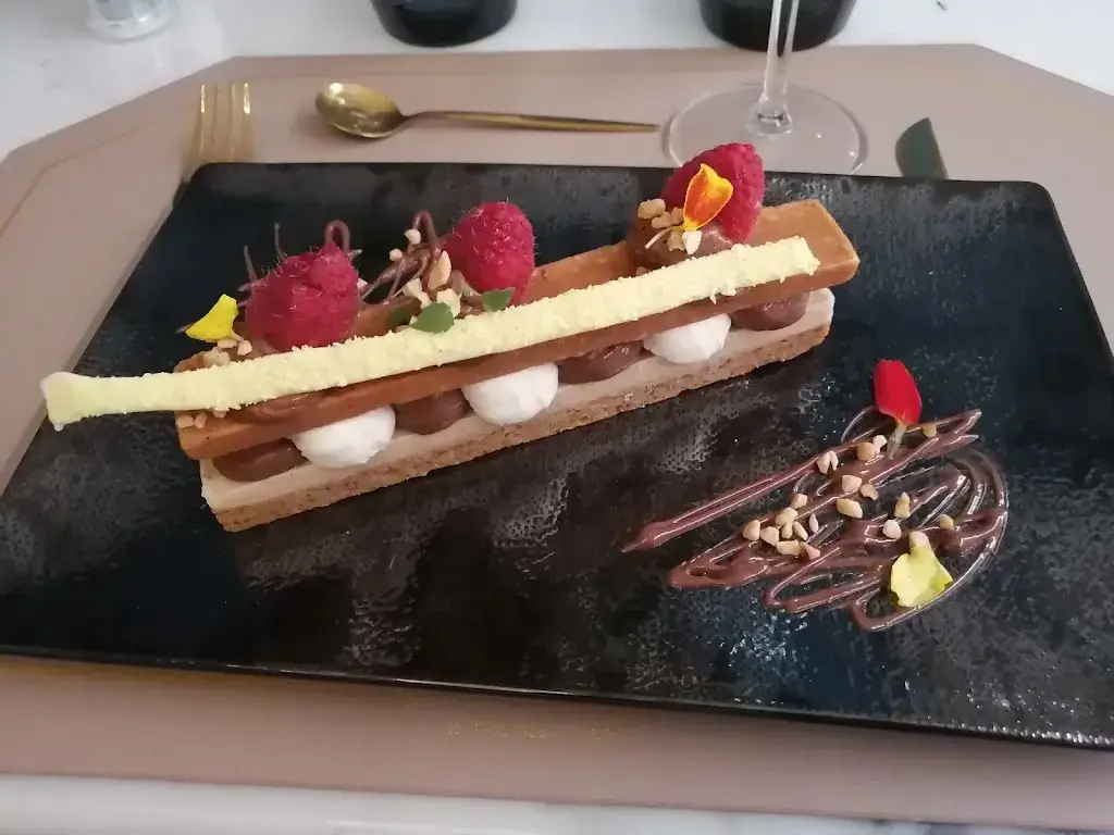 Menu_TT Histoire_Nancy_image_8