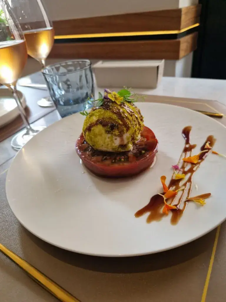 Menu_TT Histoire_Nancy_image_9