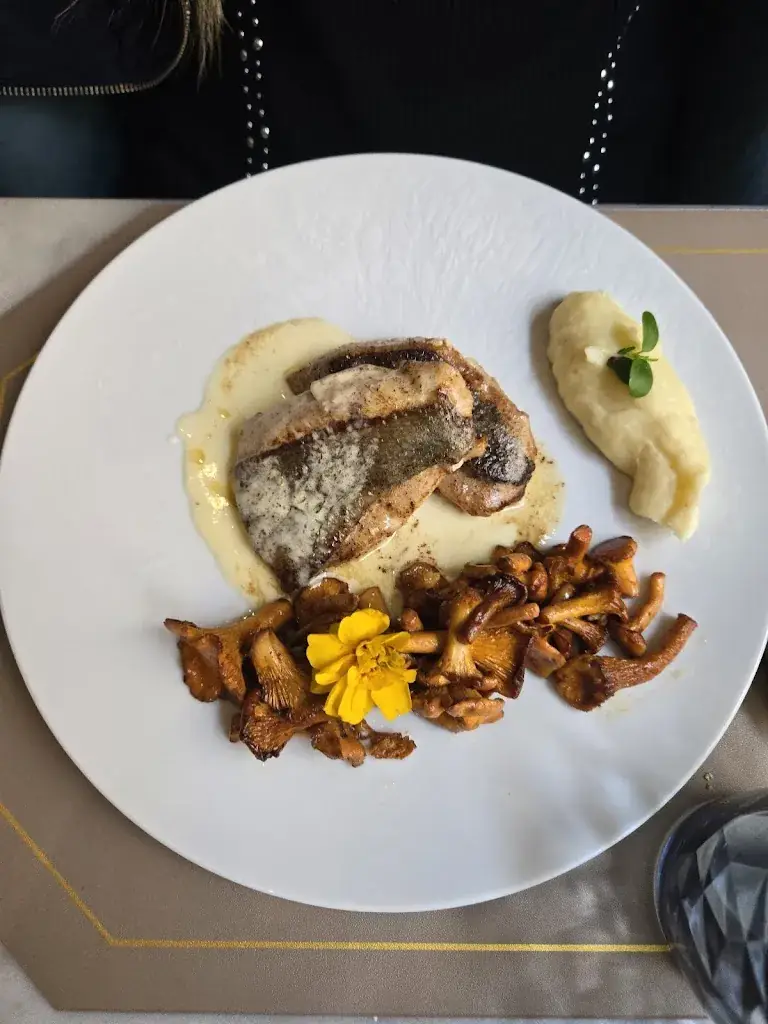 David McCarthy_TT Histoire_Nancy_review