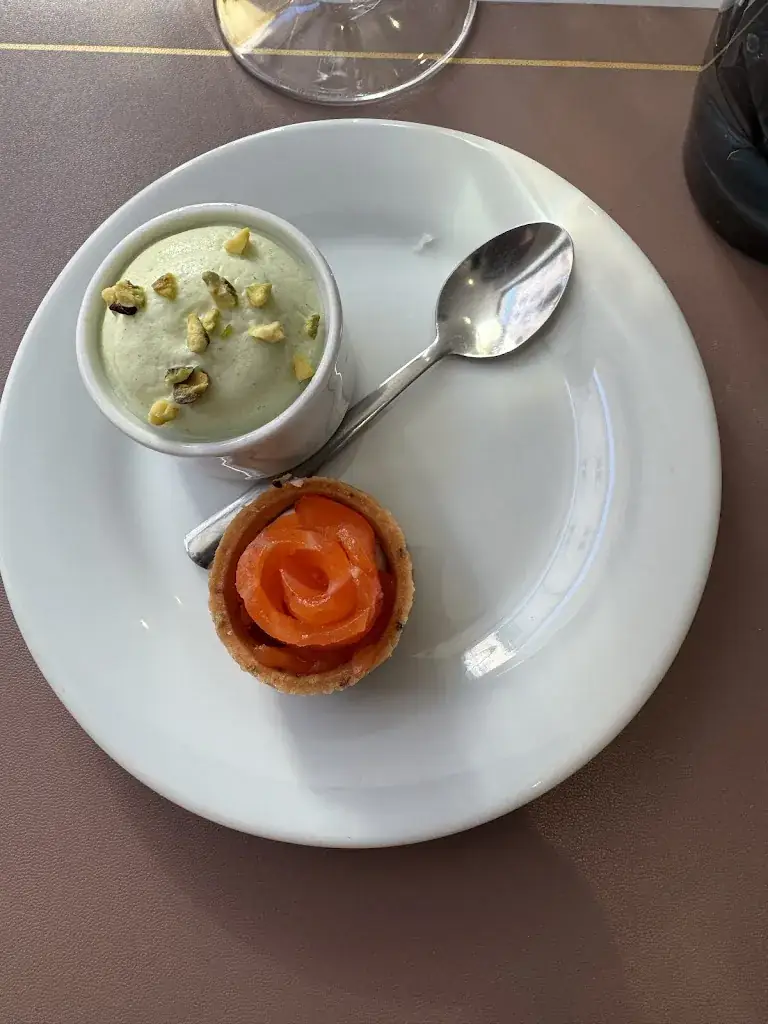 Nadine Cunat_TT Histoire_Nancy_review