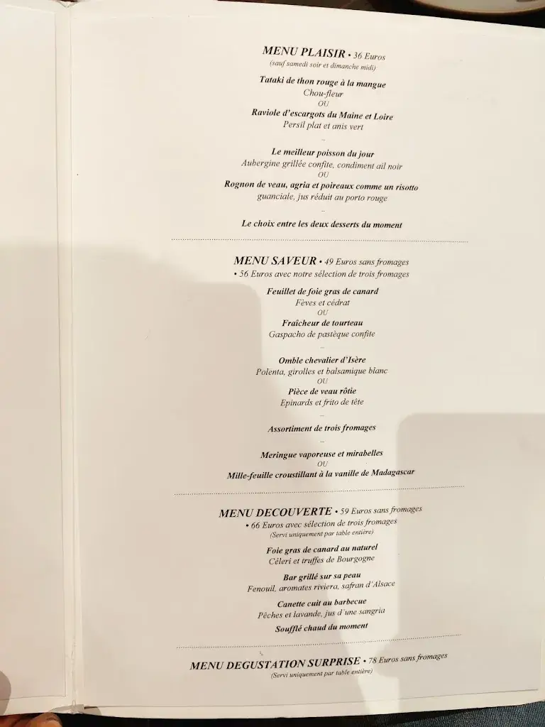 Menu_La Toq'_Nancy_image_1