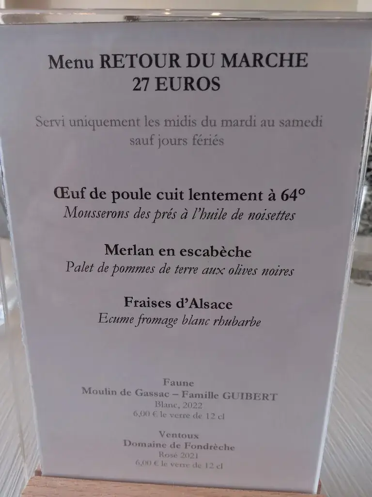 Menu_La Toq'_Nancy_image_2