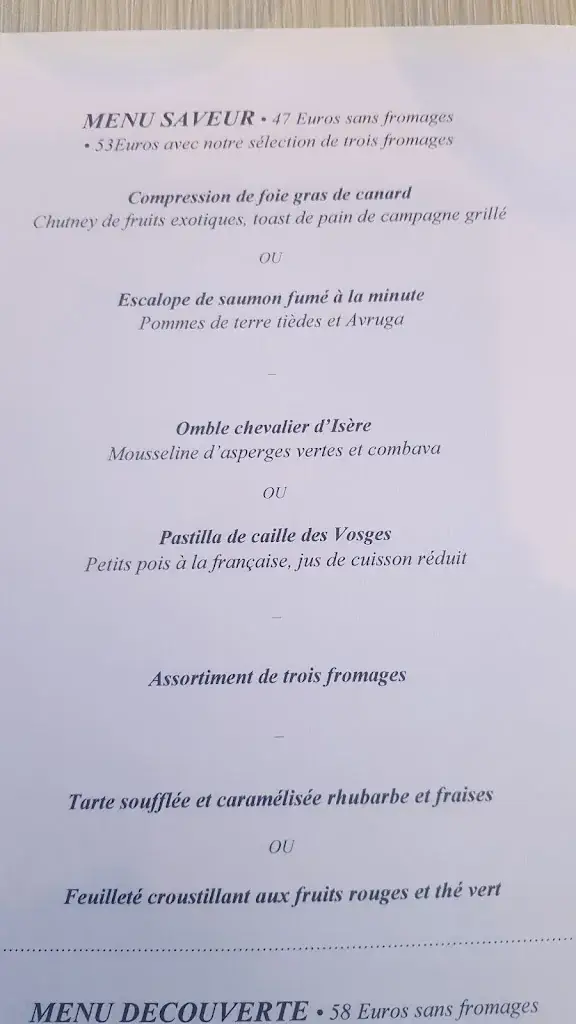 Menu_La Toq'_Nancy_image_3