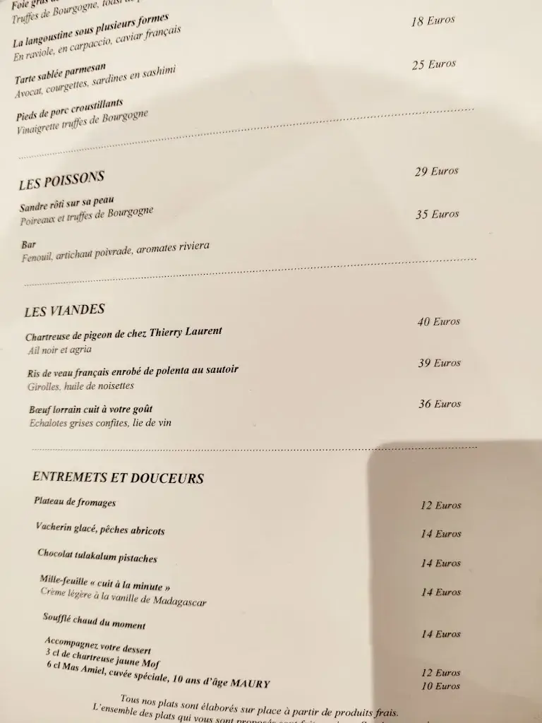 Menu_La Toq'_Nancy_image_4