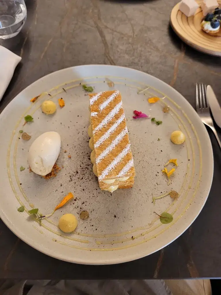 Menu_La Toq'_Nancy_image_5