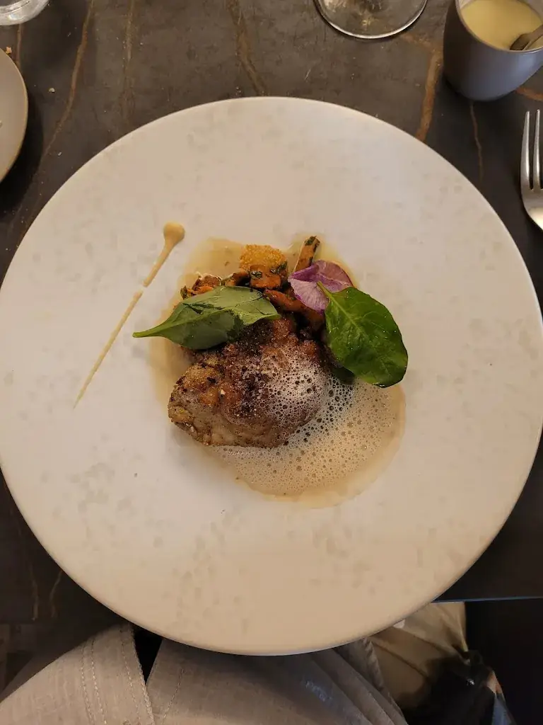 Menu_La Toq'_Nancy_image_6