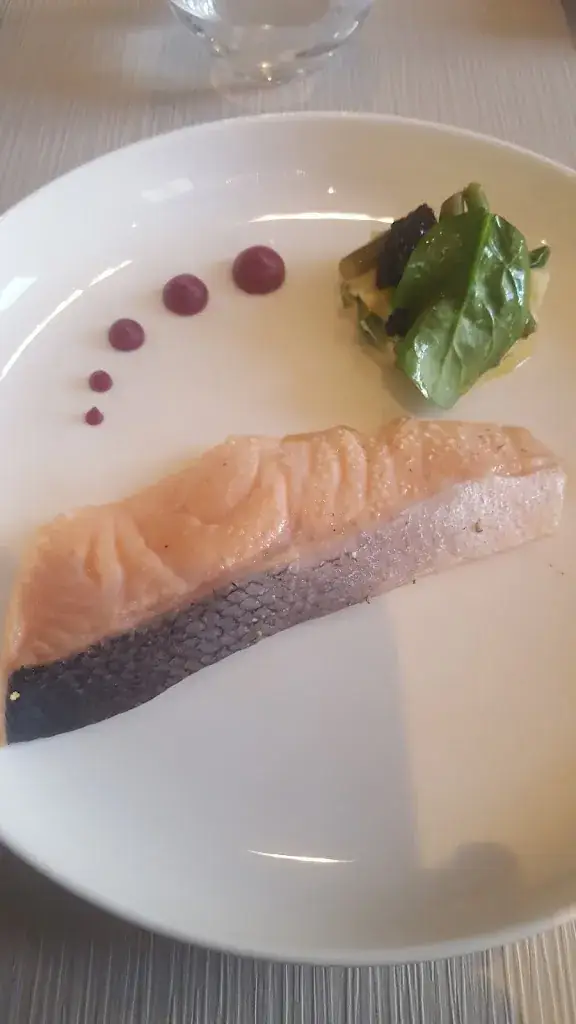 Menu_La Toq'_Nancy_image_7