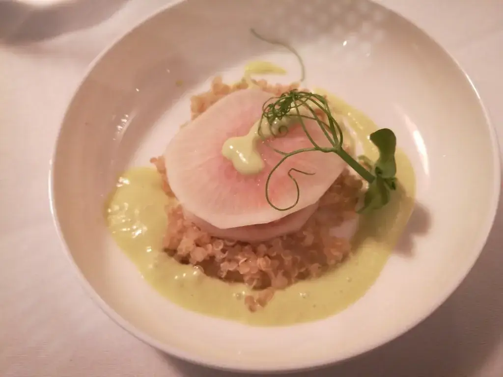 Menu_La Toq'_Nancy_image_8