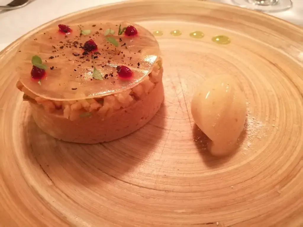 Menu_La Toq'_Nancy_image_9