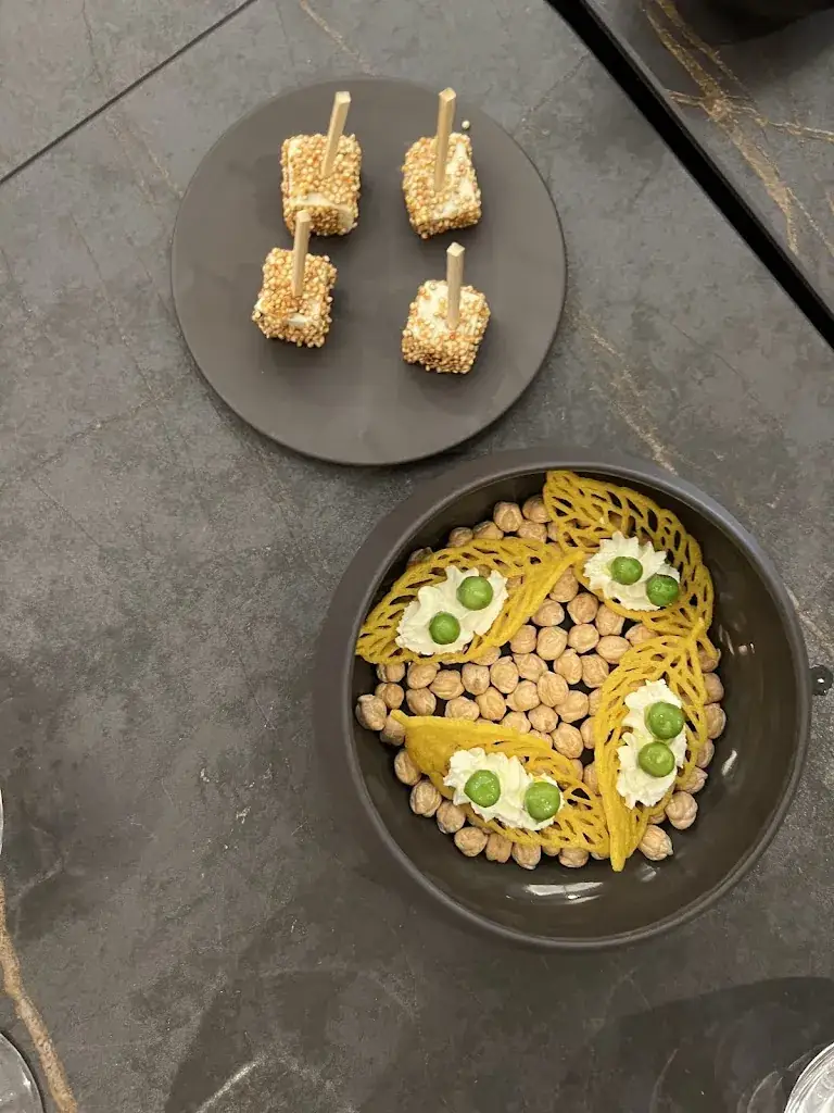 KJ Chutima_La Toq'_Nancy_review