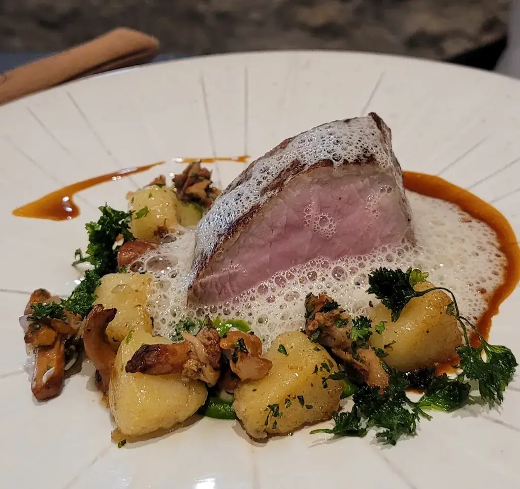 La Toq'_Nancy_slider_image_2