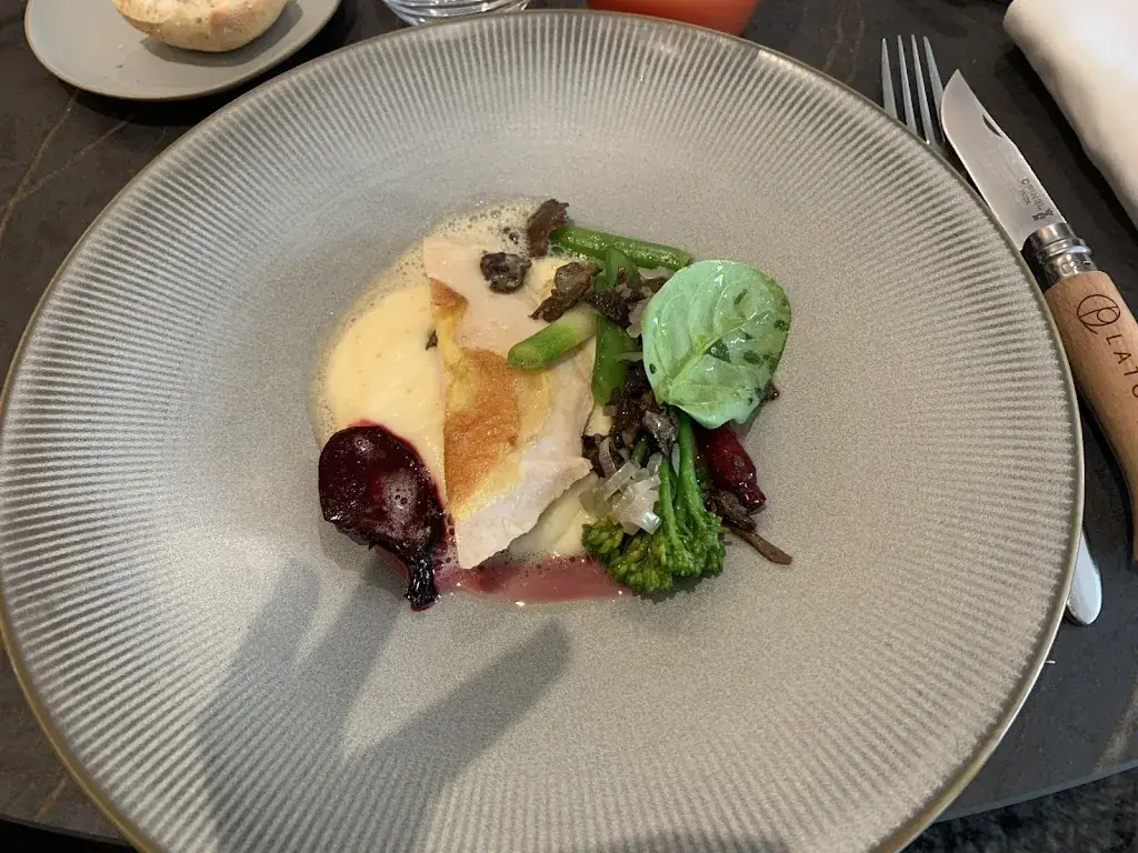 La Toq'_Nancy_slider_image_3