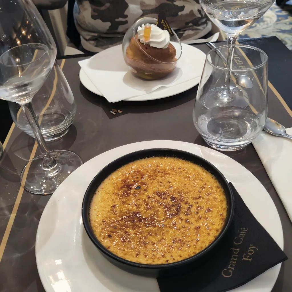 Menu_Grand Café Foy_Nancy_image_5