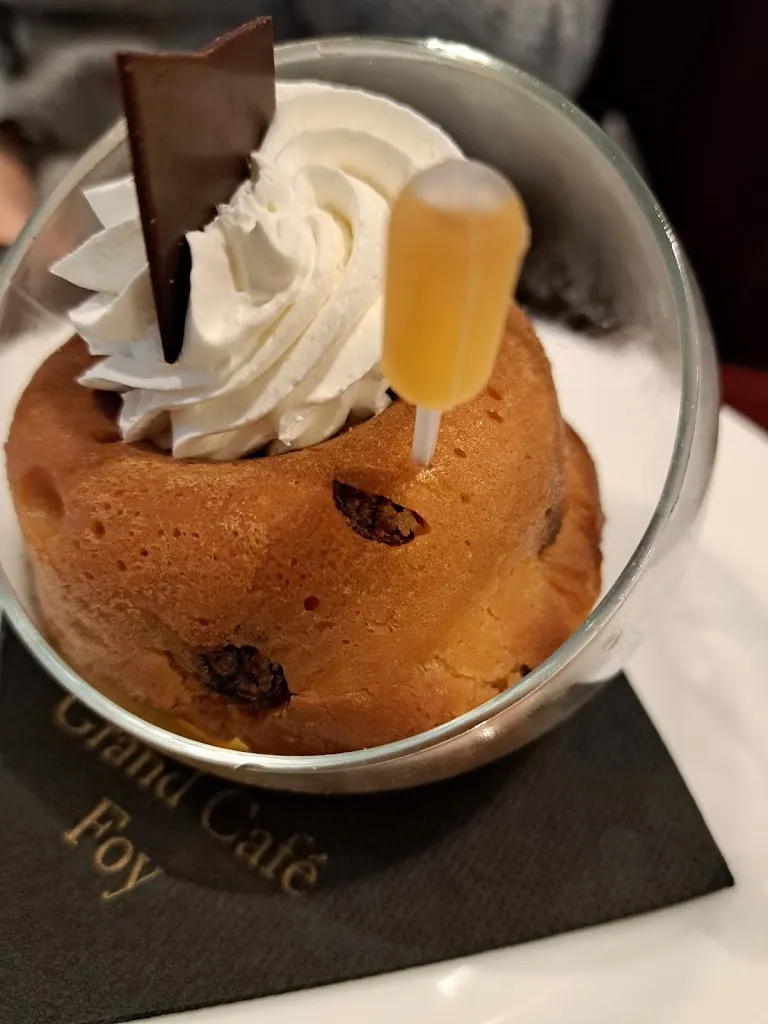 Menu_Grand Café Foy_Nancy_image_6