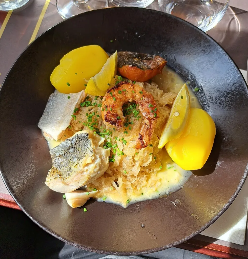 Menu_Grand Café Foy_Nancy_image_8