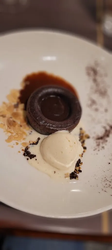 Menu_Grand Café Foy_Nancy_image_9