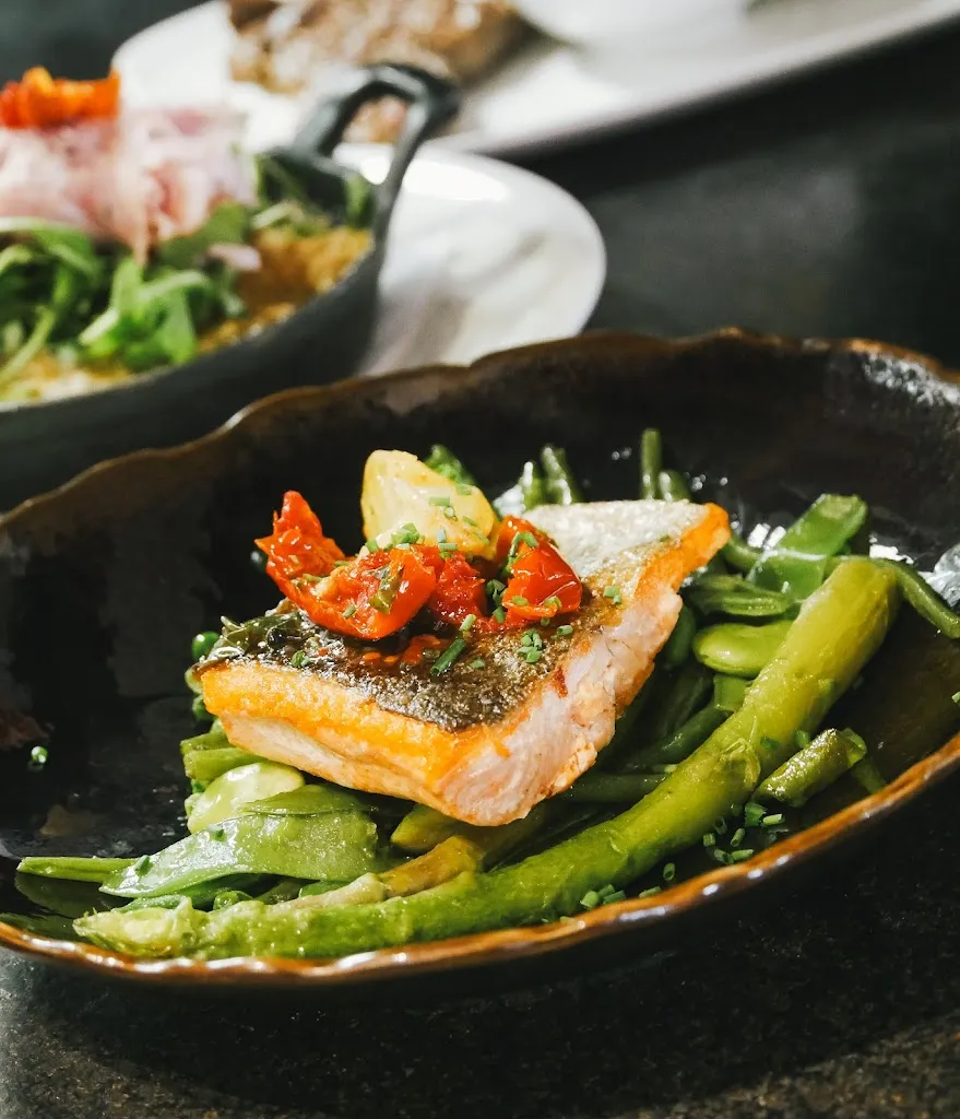 Grand Café Foy_Nancy_slider_image_2