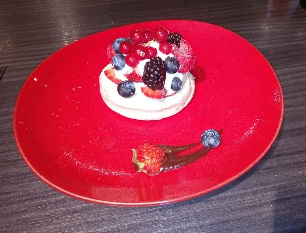 Menu_Le Capucin Gourmand - Le Capu_Nancy_image_5