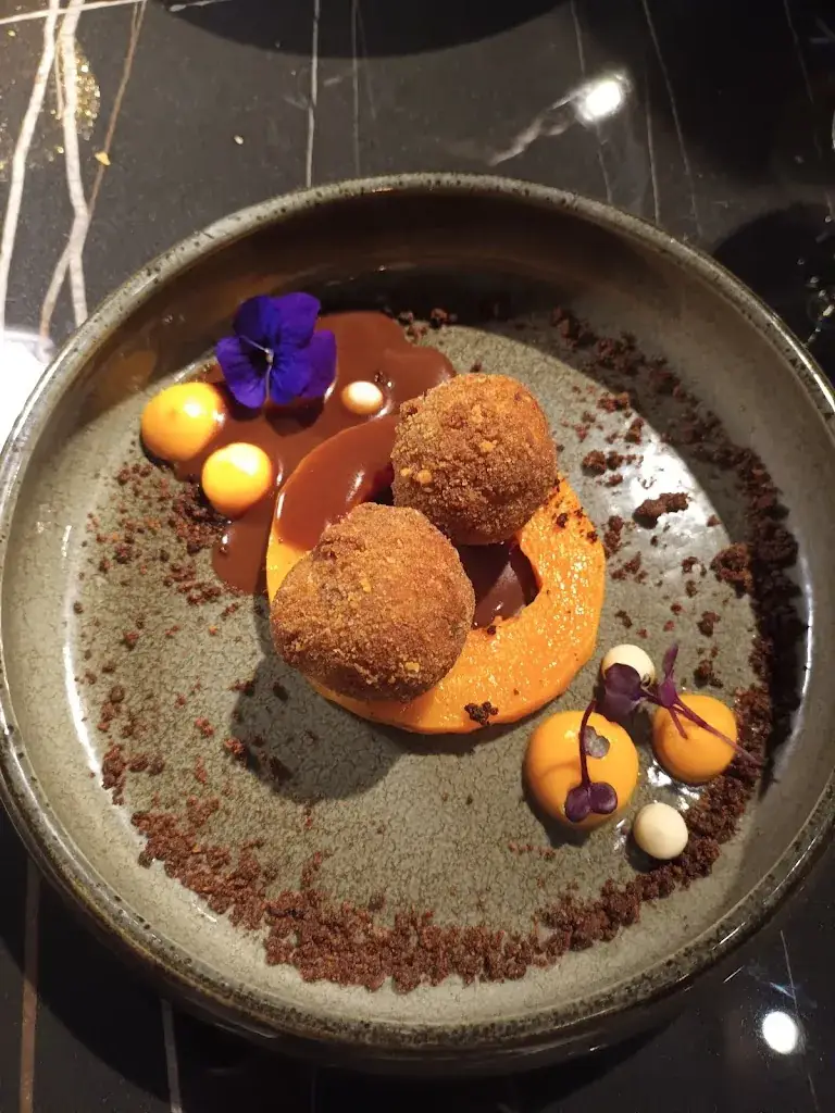 Menu_Le Capucin Gourmand - Le Capu_Nancy_image_7